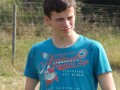 DSCN3562