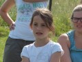 DSCN3566