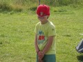 DSCN3568