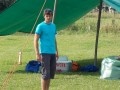 DSCN3569