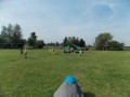 DSCN3571