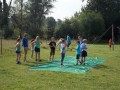 DSCN3572
