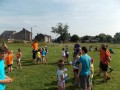 DSCN3578