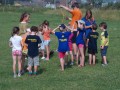 DSCN3584