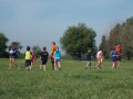 DSCN3587