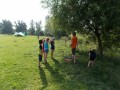 DSCN3590