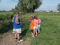 DSCN3591