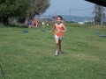 DSCN3593