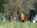 DSCN3594