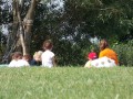DSCN3596