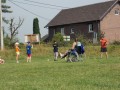 DSCN3597