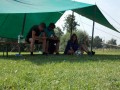 DSCN3598