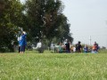 DSCN3599