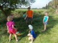 DSCN3604