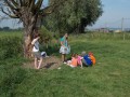 DSCN3605