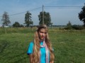 DSCN3607