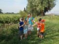DSCN3610