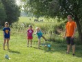 DSCN3611