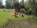 DSCN3618