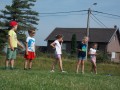 DSCN3621