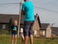 DSCN3622
