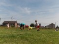DSCN3623