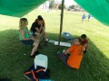 DSCN3627