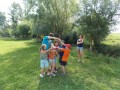 DSCN3628