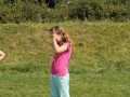 DSCN3631
