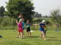 DSCN3635
