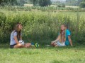DSCN3637