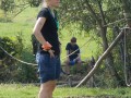 DSCN3638