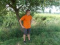 DSCN3642