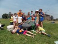 DSCN3645