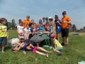 DSCN3646