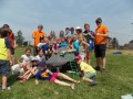 DSCN3647
