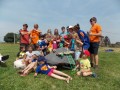 DSCN3649