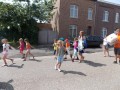 DSCN3650