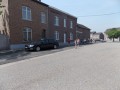 DSCN3652