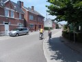 DSCN3653