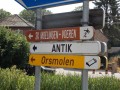 DSCN3655