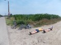 DSCN3656