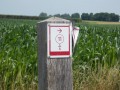 DSCN3657