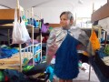 DSCN3658