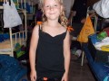 DSCN3662