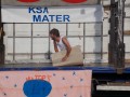 DSCN3664