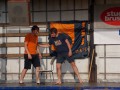 DSCN3665