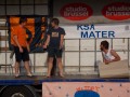 DSCN3666