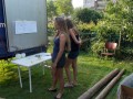 DSCN3675