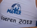 DSCN3677